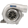 Turbocharger for Allis Chalmers 7080 7580 8030 (Fits 74057982 74035196)
