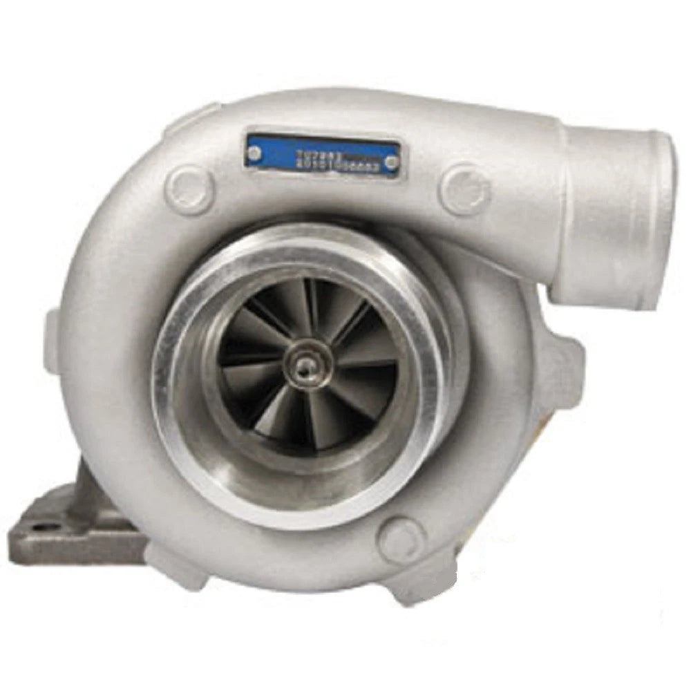 Turbocharger for Allis Chalmers 7080 7580 8030 (Fits 74057982 74035196)