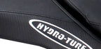 Hydro-Turf Seat Cover for Yamaha VXR GP1800 (2015–2020) Black CF