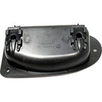 Exterior Door Handle for Ford Ranger (1993-2011)