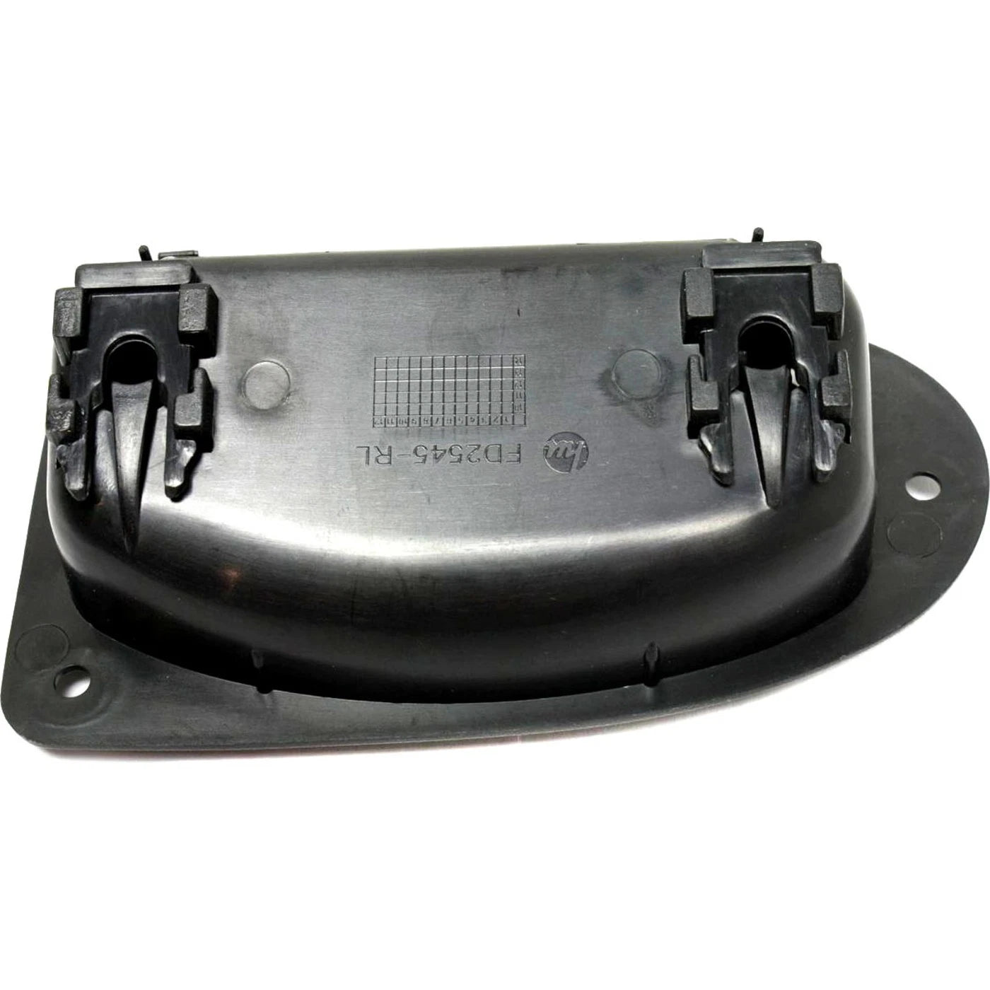 Exterior Door Handle for Ford Ranger (1993-2011)