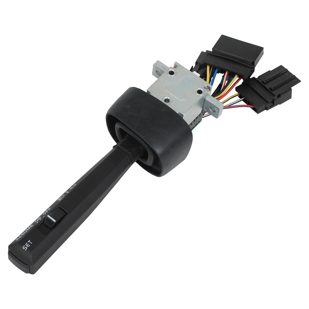 Turn Signal Switch for Volvo VAH (2011–2015) 4 Connectors