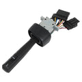Turn Signal Switch for Volvo VAH (2011–2015) 4 Connectors