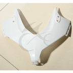 Complete Set ABS Fairing Bodywork for Honda CBR500R (2013–2015)