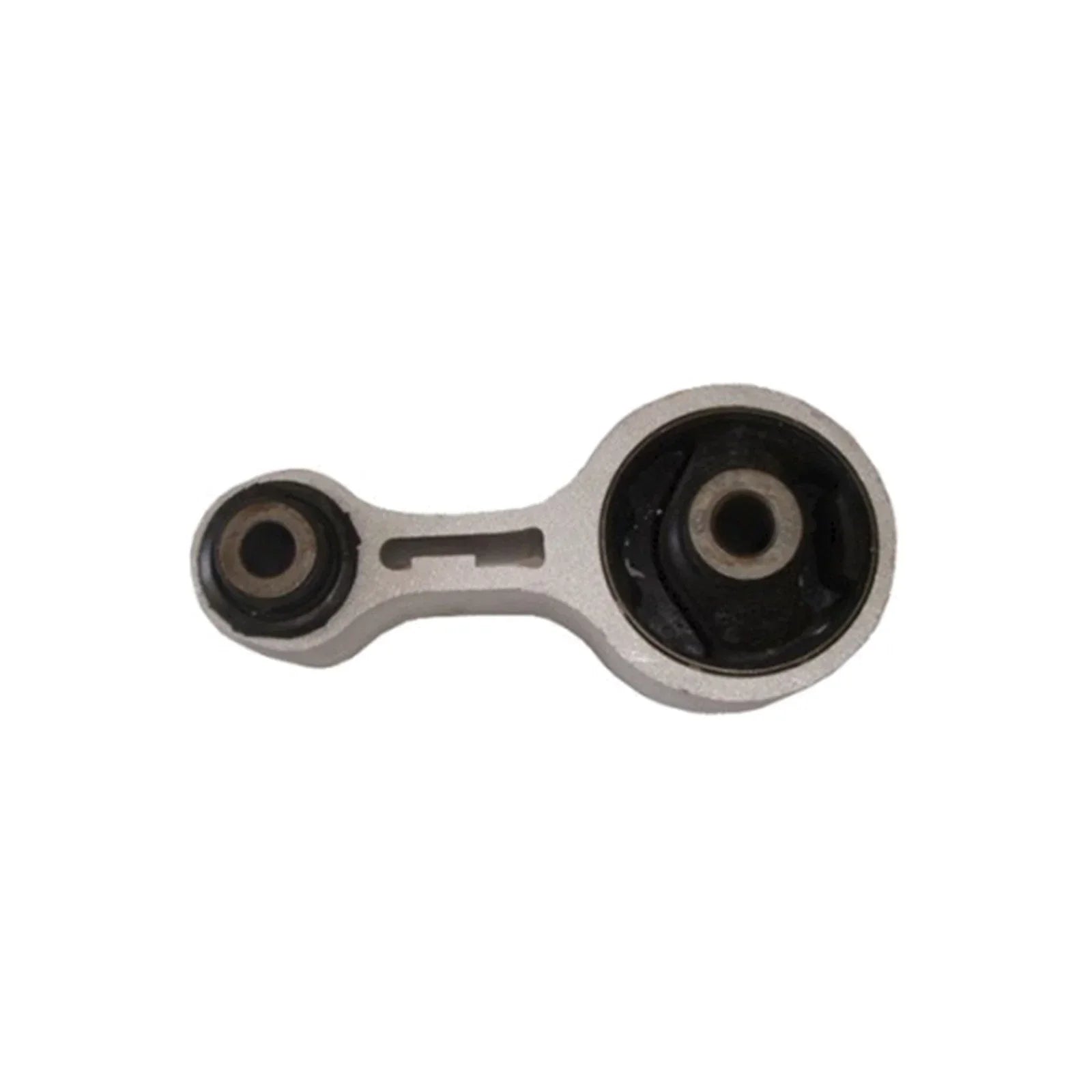 Rear Transmission Mount for Mazda 6 GG GY (2002-2007)