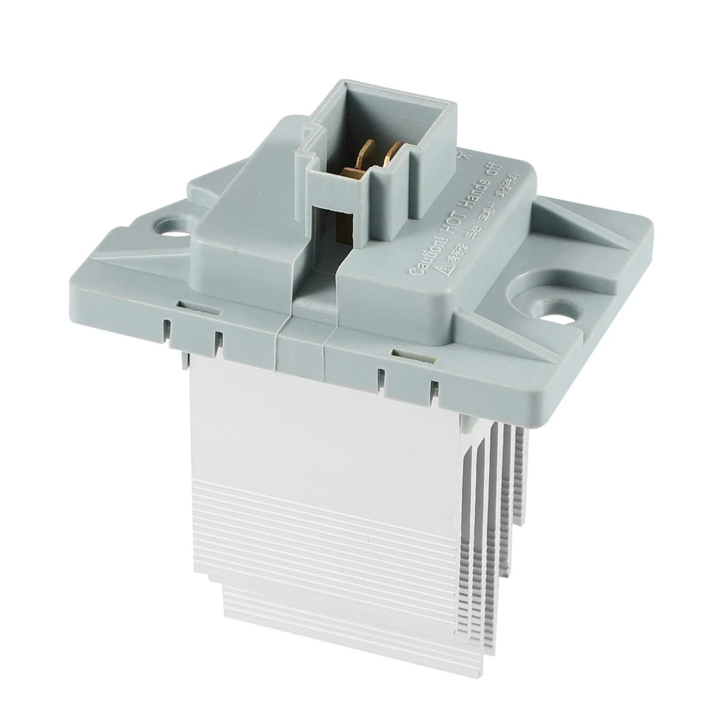 Blower Motor Resistor for Kia Optima Sorento (2003–2006) 97111-38000