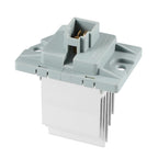 Blower Motor Resistor for Kia Optima Sorento (2003–2006) 97111-38000