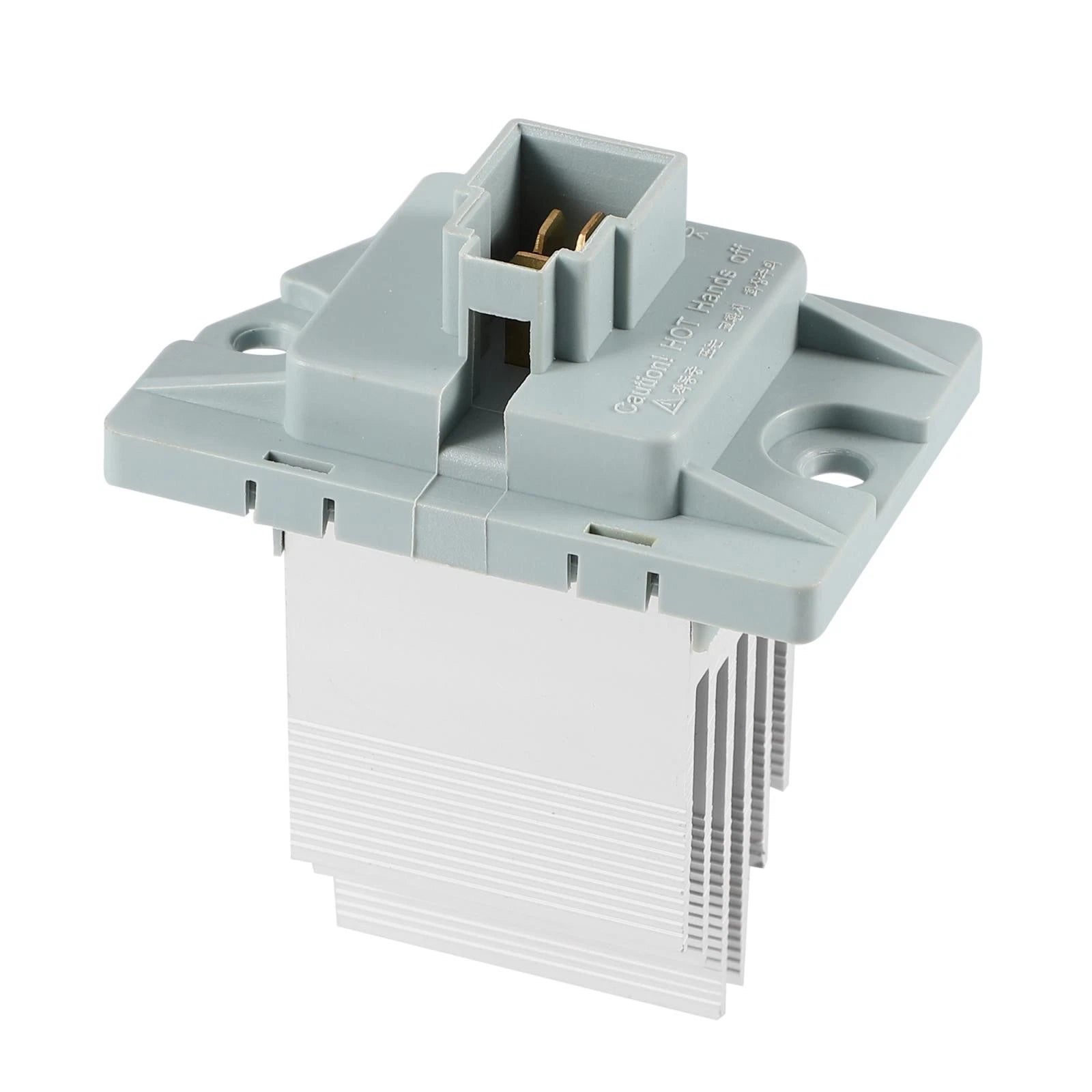 Blower Motor Resistor for Kia Optima Sorento (2003–2006) 97111-38000