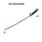 Turbocharger Coolant Feed Tube for Ford Powerstroke Diesel 6.7L (2011-2023)