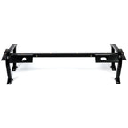 Lower Radiator Core Support Skid Bar for Corvette C7 (2014–2019)