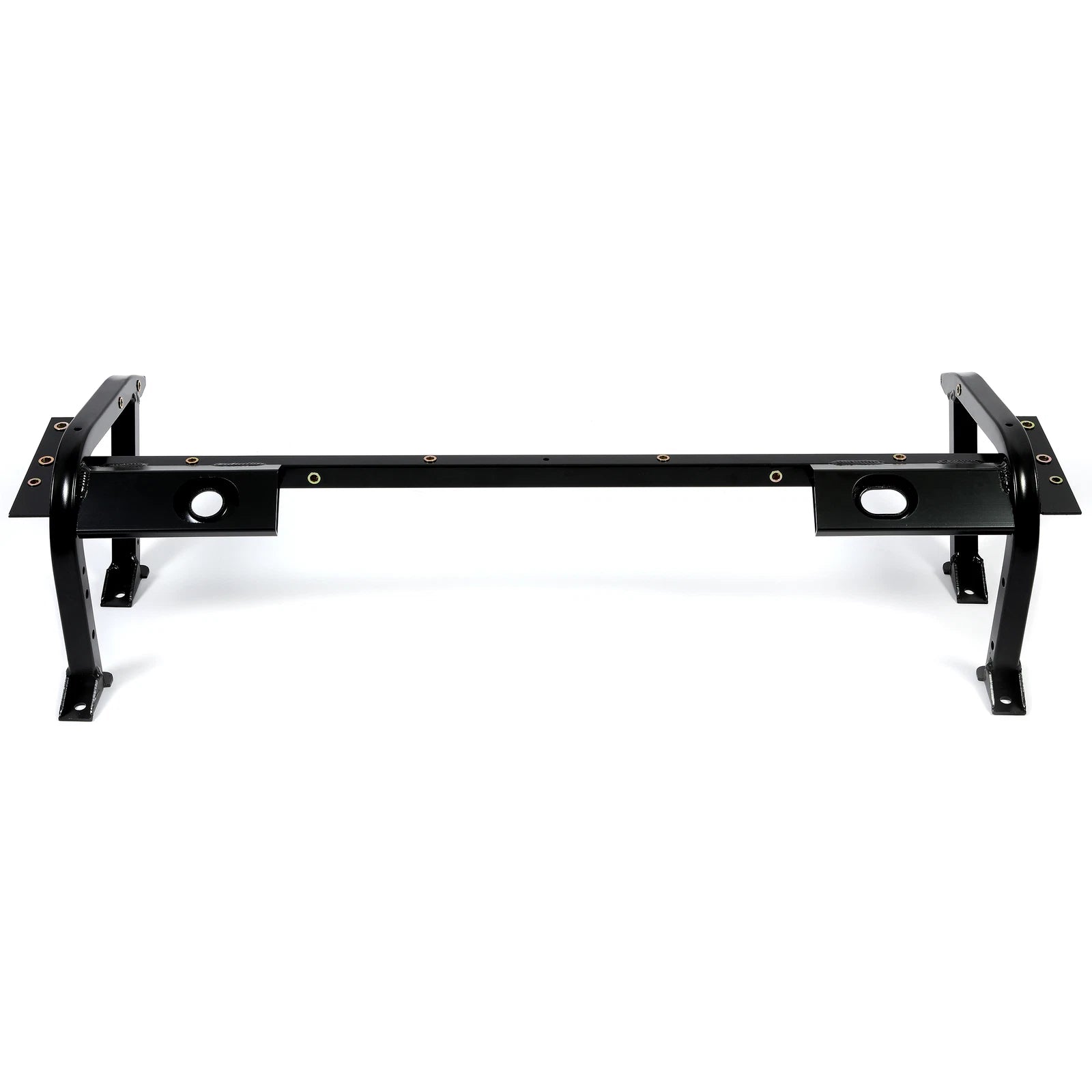 Lower Radiator Core Support Skid Bar for Corvette C7 (2014–2019)