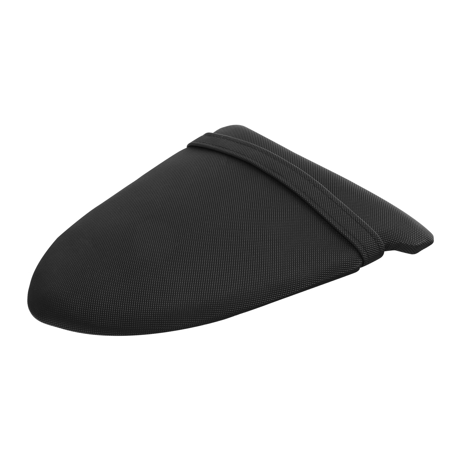 Rear Passenger Seat Pillion for Kawasaki Ninja ZX10R (2006–2007)