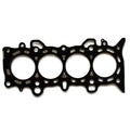 Head Gasket for Honda Civic 1.7L SOHC D17A1 D17A2 D17A6 D17A7 (2001–2005)