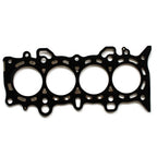 Head Gasket for Honda Civic 1.7L SOHC D17A1 D17A2 D17A6 D17A7 (2001–2005)