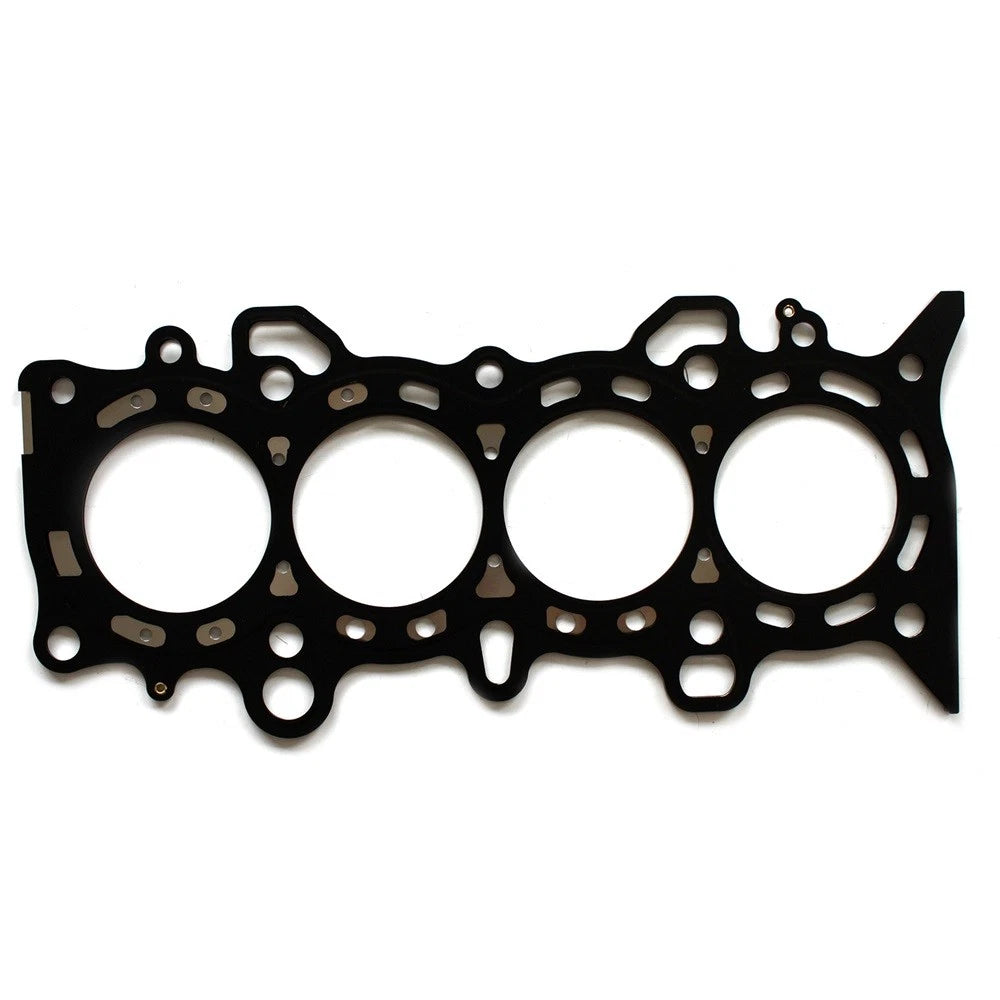 Head Gasket for Honda Civic 1.7L SOHC D17A1 D17A2 D17A6 D17A7 (2001–2005)