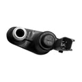 Turbo Control Valve DU5A9G712CB for Ford Escape (2015–2019)
