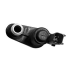 Turbo Control Valve DU5A9G712CB for Ford Escape (2015–2019)