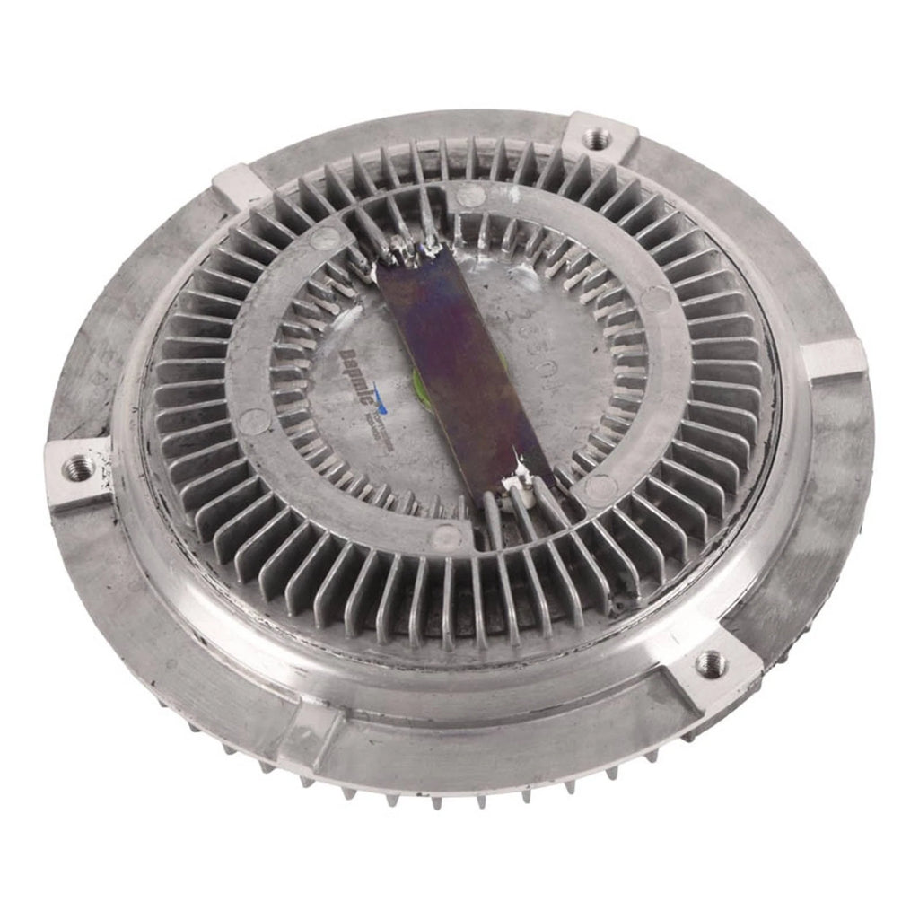 Engine Cooling Fan Clutch for BMW E34 535i M5 E32 735i E46 M3 E85 Z3 (1988-2006)