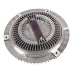 Engine Cooling Fan Clutch for BMW E34 535i M5 E32 735i E46 M3 E85 Z3 (1988-2006)