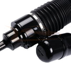 Front Pair Air Suspension Struts for Bentley Flying Spur (2003–2012)