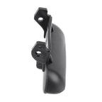 Armrest Cover Lid Lock Center Console Latch for Honda Civic Sedan (06-11)