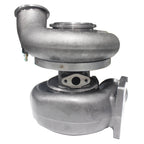 Twin Turbocharger for Caterpillar CAT C15 Acert (1998-2013)