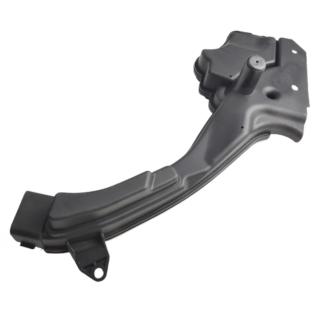 Air Duct for Nissan Rogue Sport