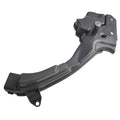 Air Duct for Nissan Rogue Sport