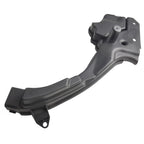 Air Duct for Nissan Rogue Sport