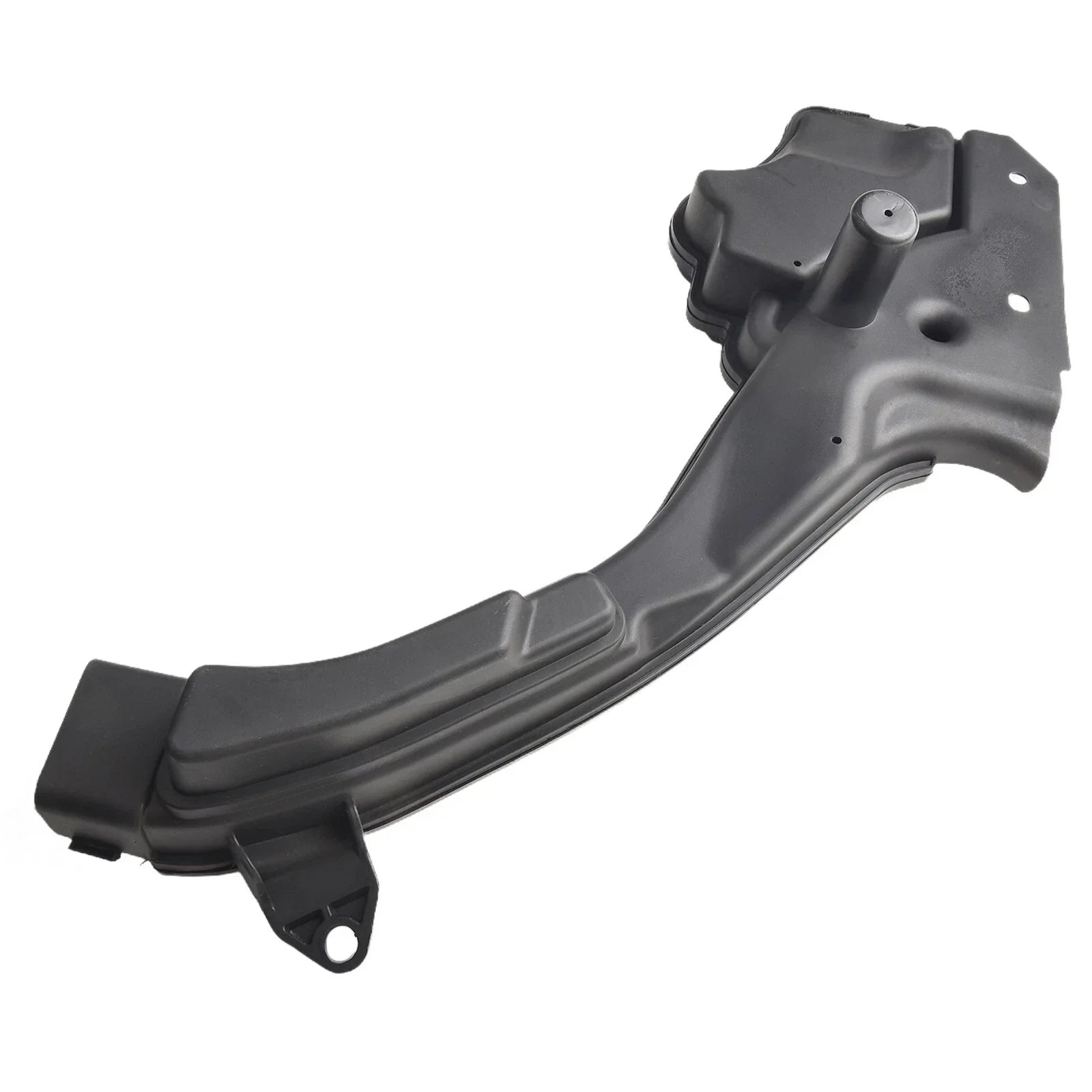 Air Duct for Nissan Rogue Sport