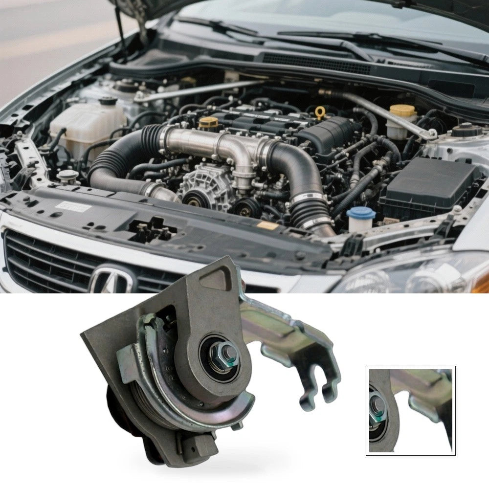 Throttle Pedal Sensor Assembly for Acura TL TSX Honda Accord (2004–2014)