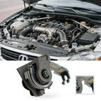 Throttle Pedal Sensor Assembly for Acura TL TSX Honda Accord (2004–2014)