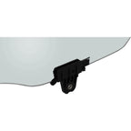 Front Driver Left Door Glass for Nissan Murano (2003–2007)