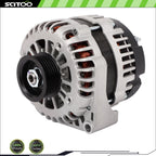 Alternator for Cadillac Escalade (2009–2010), Colorado (2009–2012) 8550
