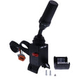 Controller Shifter 91473031 for JLG G9-43A, G6-42A (SN0160048669)