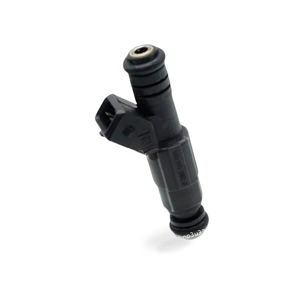 Fuel Injector for Ford Focus, Mondeo, Transit Connect, Volvo (0280156095)