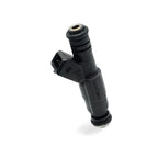 Fuel Injector for Ford Focus, Mondeo, Transit Connect, Volvo (0280156095)