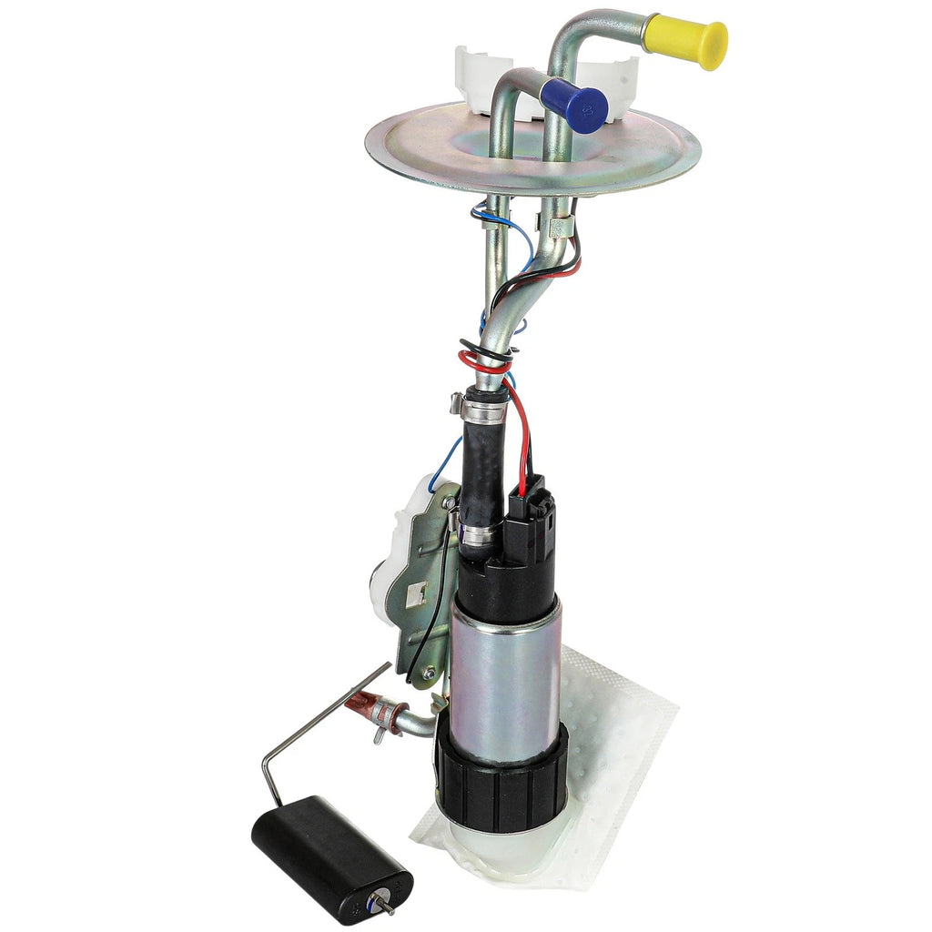 Electric Fuel Pump Module E2098S for Ford Thunderbird (1989–1995)