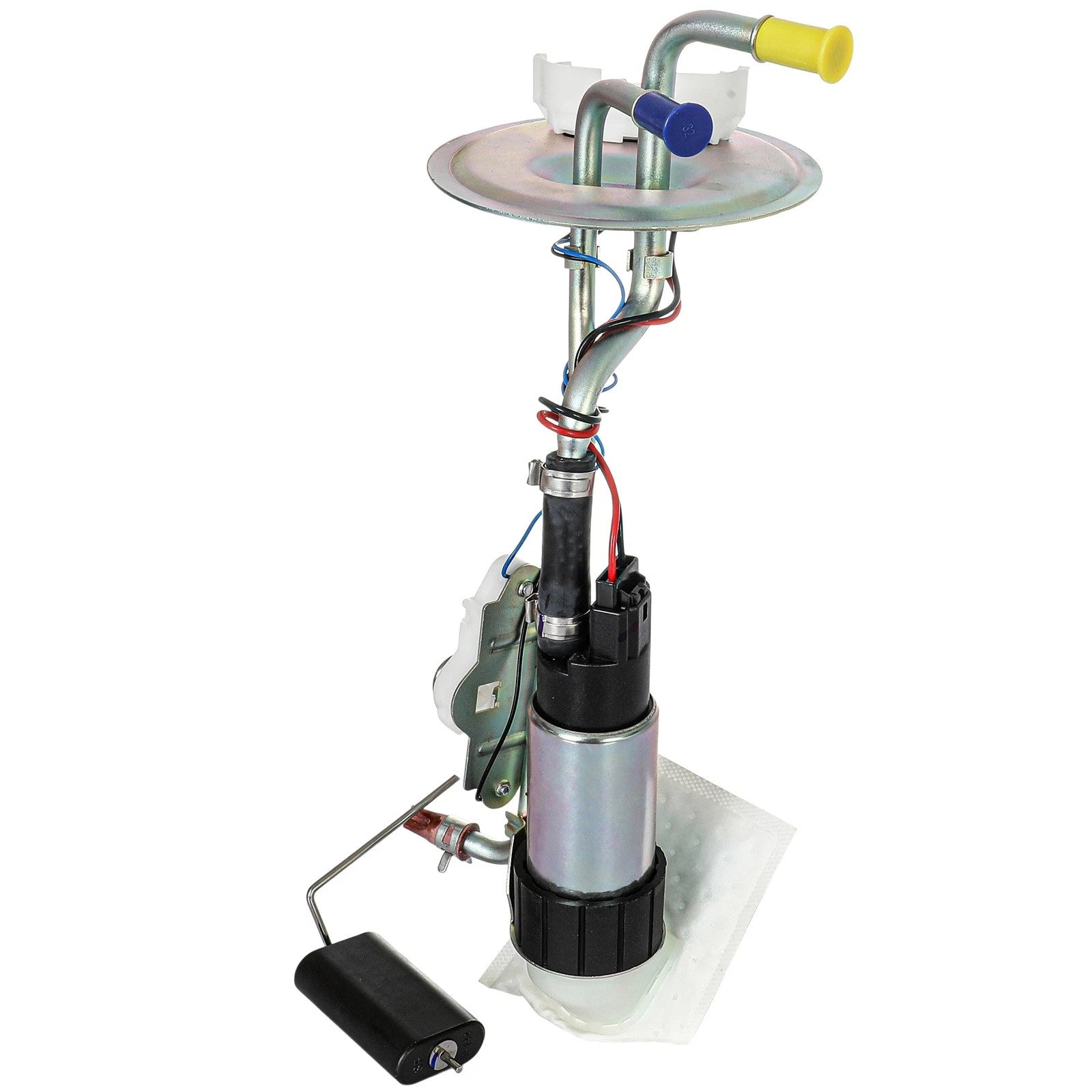 Electric Fuel Pump Module E2098S for Ford Thunderbird (1989–1995)