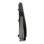 Front Bumper Lower Grille Insert Cover for Jaguar XF (2008-2011)