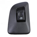 Rear Passenger Power Window Switch for Chevy Silverado Tahoe Sierra (2000–2023)