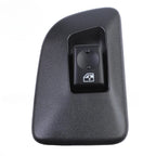 Rear Passenger Power Window Switch for Chevy Silverado Tahoe Sierra (2000–2023)