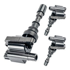 Ignition Coil Set for Hyundai Santa Fe and Kia Amanti (2003–2006)