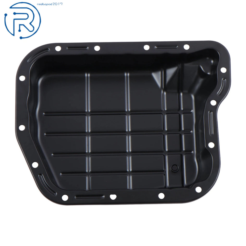 Transmission Oil Pan for Ram 1500 (1996-2003)