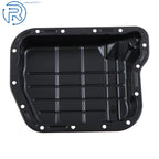 Transmission Oil Pan for Ram 1500 (1996-2003)