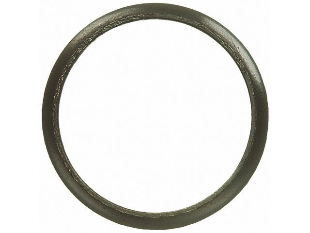 Exhaust Gasket for Mazda B3000 (1994–2006) RW973DD