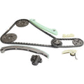 Timing Chain Kit for Ford Focus, Transit Connect, Mazda 3 (2004–2011)
