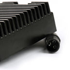 Regulator Rectifier for Harley Davidson Sportster XL XLH XLS XLT XLC XLCH (1978–1978) #74504-78