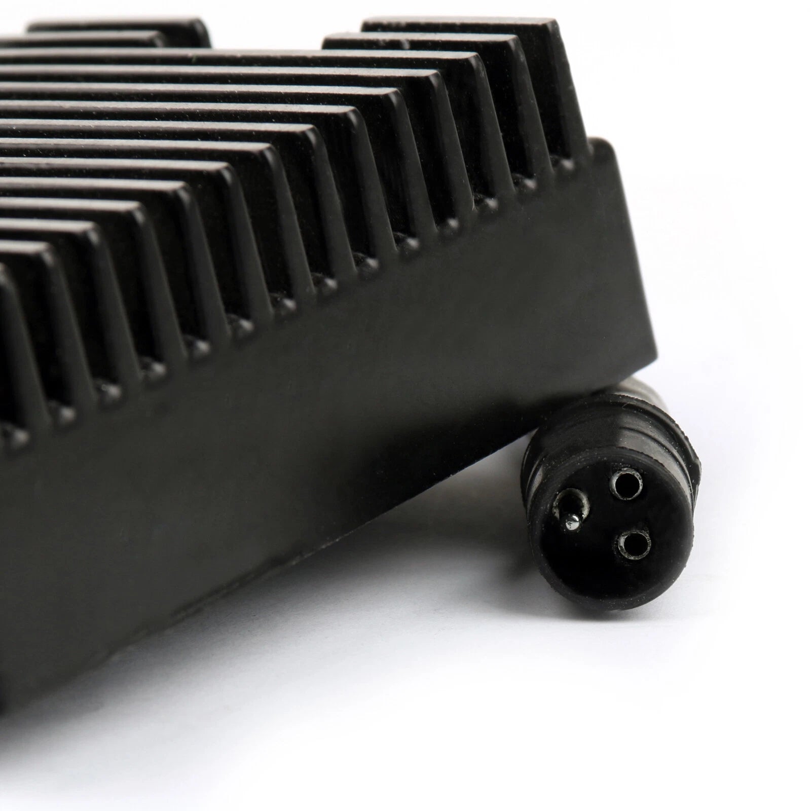 Regulator Rectifier for Harley Davidson Sportster XL XLH XLS XLT XLC XLCH (1978–1978) #74504-78