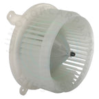 HVAC Blower Motor with Fan Cage for Lexus GS350 (2007–2011) & Toyota Land Cruiser (2013–2016)